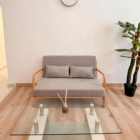 Cozy Rooms Napoli Dış mekan fotoğraf