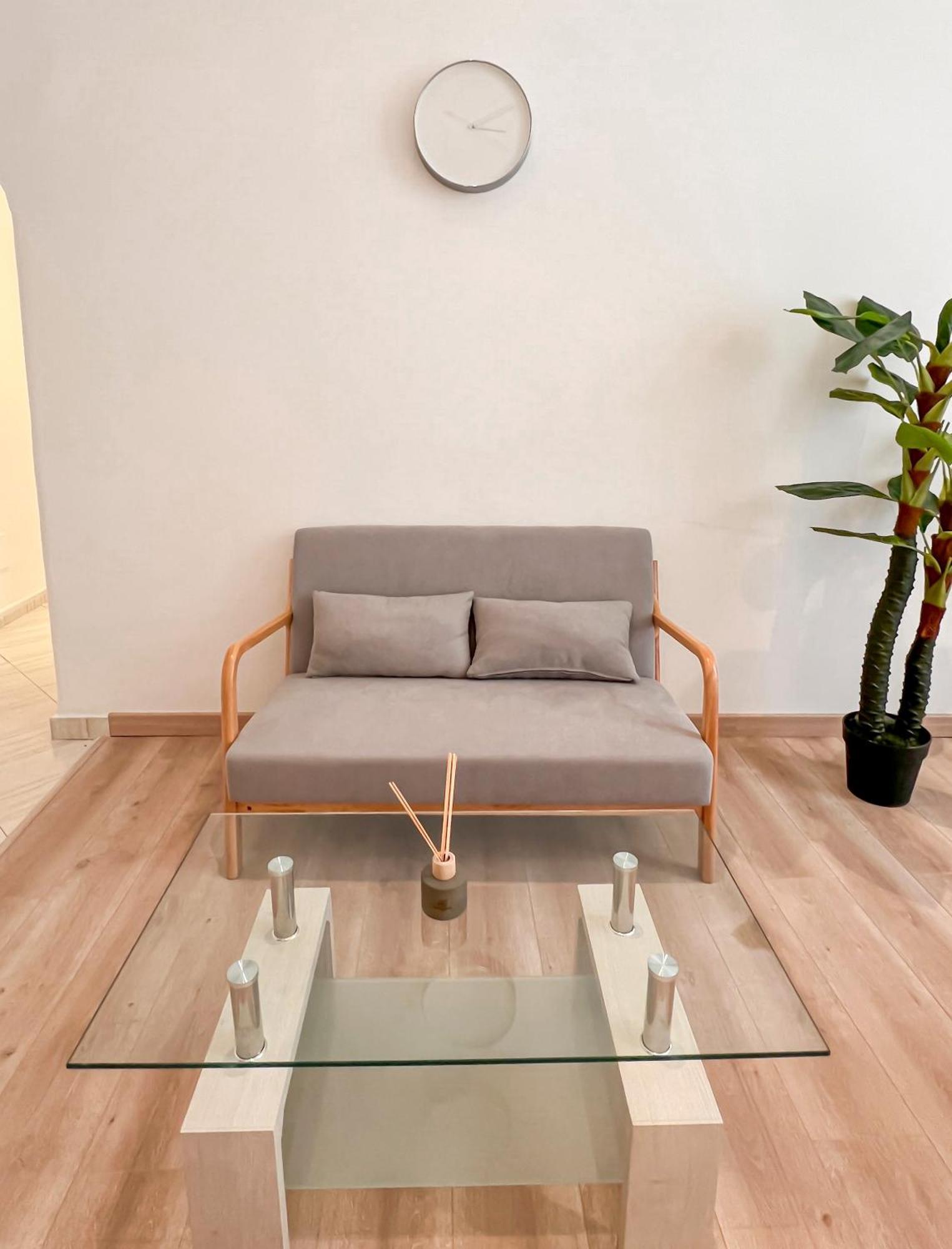 Cozy Rooms Napoli Dış mekan fotoğraf